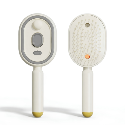 MistFlow Pro Comb