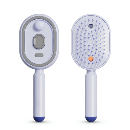 MistFlow Pro Comb