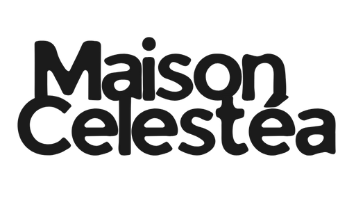 Maison Celestéa